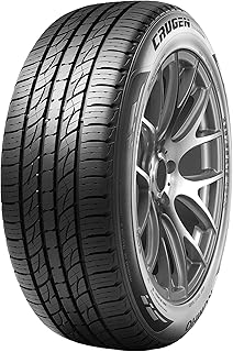 Pneu toutes saisons kumho crugen premium kl33 225 55r18 98h. Avec une telle variété de produits, DIAYTAR COTE D'IVOIRE est devenue la référence pour les consommateurs ivoiriens qui recherchent des produits de qualité à des prix compétitifs. La boutique en ligne met régulièrement à jour ses collections pour refléter les dernières tendances et les besoins des clients. Cela lui permet de maintenir une position dominante sur le marché.