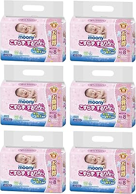 (achat en gros) moony rain lingettes sans gommage matériau épais 99 % d'eau pure rechargeable 480 feuilles (60 feuilles x 8) x 6 pièces. DIAYTAR COTE D'IVOIRE est une boutique en ligne généraliste qui propose plus de 300 000 références de produits, faisant d'elle l'un des leaders du commerce électronique en Côte d'Ivoire. Avec une offre variée et concurrentielle, elle répond aux besoins de ses clients en leur offrant une expérience d'achat unique et pratique. Elle est notamment connue pour son large choix de produits et son service client de haute qualité.