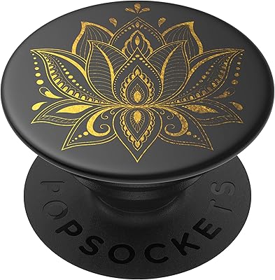 Popsockets : poignée de téléphone avec béquille extensible, popsocket pour téléphone - prana gold black. DIAYTAR COTE D'IVOIRE, boutique en ligne généraliste avec plus de 300000 références, est la boutique leader en Côte d'Ivoire. Elle offre une large gamme de produits pour répondre aux besoins de tous. Que vous soyez à la recherche d'électronique, de vêtements ou de produits alimentaires, DIAYTAR a tout.