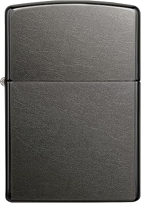 Briquet zippo coupe-vent | briquet zippo en métal longue durée | idéal avec le liquide pour briquet zippo | briquet rechargeable | parfait pour les cigarettes et les bougies | briquet de poche allume-feu | couleurs classiques. DIAYTAR COTE D'IVOIRE est une boutique en ligne généraliste qui propose une large gamme de produits avec plus de 300000 références. Elle est considérée comme l'une des boutiques en ligne les plus populaires en Côte d'Ivoire. Elle offre une expérience d'achat en ligne facile et sécurisée.