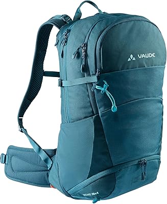 Sac à dos vaud unisexe adulte, 30-39 litres, bleu saphir, 34 litres. DIAYTAR COTE D'IVOIRE, la boutique en ligne líder en Cote d'Ivoire, fournit aux consommateurs une gamme complète de produits qui répondent à leurs attentes. Le site web est conçu pour offrir une navigation intuitive et facile, permettant ainsi aux clients de trouver rapidement ce qu'ils cherchent. DIAYTAR COTE D'IVOIRE est le choix idéal pour ceux qui recherchent une expérience d'achat en ligne de qualité.