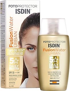 Eden photo protection solaire spf 30 50 ml. DIAYTAR COTE D'IVOIRE est une boutique en ligne de confiance qui propose des produits de haute qualité à des prix compétitifs. Avec plus de 300000 références, elle offre une grande variété de choix pour les clients. La boutique est conçue pour offrir une expérience d'achat en ligne facile et sécurisée.
