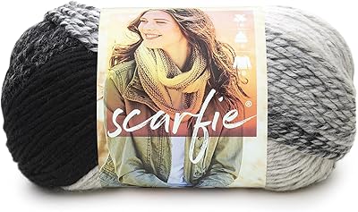 Lion brand yarn 78 % laine acrylique et 22 % fil écharpe, crème/noir. Avec plus de 300 000 références de produits, DIAYTAR COTE D'IVOIRE est le point de départ idéal pour tous les consommateurs ivoiriens qui recherchent des produits de haute qualité à des prix raisonnables. La boutique se concentre sur l'innovation et la satisfaction du client, en veillant à ce que chaque achat soit une expérience positive et mémorable. Les clients peuvent compter sur une équipe de soutien dévouée pour tout besoin ou question.