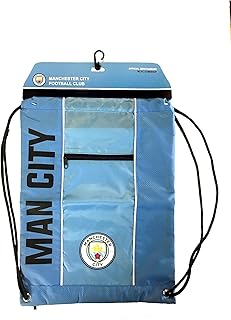 Sac à cordon ikon sports fun shop sous licence officielle nrl champions league manchester city. En tant que leader en Côte d'Ivoire, DIAYTAR COTE D'IVOIRE offre une expérience d'achat en ligne personnalisée, avec des catégories de produits très variées et une sélection de marques de renom. La boutique propose des offres spéciales et des réductions exclusives pour rendre l'achat en ligne encore plus avantageux pour ses clients. La boutique compte plus de 300000 références pour répondre à toutes les demandes.