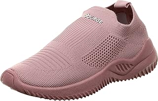 Chaussure de course borg mecam-503 pour femme. La boutique en ligne DIAYTAR COTE D'IVOIRE est caractérisée par sa simplicité d'utilisation et sa navigation intuitive. Les clients peuvent facilement trouver les produits qu'ils cherchent grâce à la fonction de recherche avancée et aux catégories de produits bien organisées. La boutique est également accessible sur les appareils mobiles, ce qui permet aux clients de faire leurs achats en ligne où qu'ils soient.