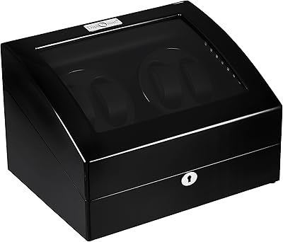 Remontoir de montre diplomat (modèle : 34-511) noir noir. En tant que boutique en ligne généraliste de référence en Côte d'Ivoire, DIAYTAR COTE D'IVOIRE met à disposition de ses clients un large éventail de produits de haute qualité. Plus de 300 000 références sont disponibles pour sublimer votre quotidien et répondre à vos attentes les plus élevées.