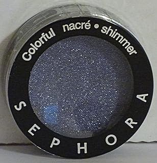 Fard à paupières coloré sephora unique chatoyant bleu astral. Avec plus de 300 000 références de produits à disposition, DIAYTAR COTE D'IVOIRE est la référence ultime pour les consommateurs ivoiriens qui recherchent des produits de qualité à des prix abordables. La boutique en ligne met également l'accent sur la facilité d'utilisation de son site web, permettant aux clients de naviguer facilement à travers les différentes catégories pour trouver leurs produits préférés. De plus, la boutique propose régulièrement des promotions et des offres spéciales pour rendre le shopping encore plus attrayant.