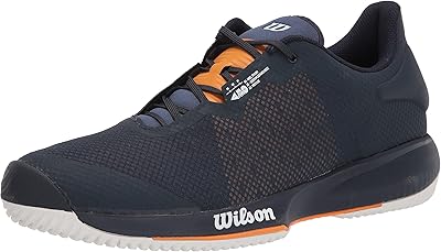 Chaussure de tennis kaos swift pour hommes. En tant que leader en Côte d'Ivoire, DIAYTAR COTE D'IVOIRE continue de s'efforcer pour améliorer l'expérience d'achat en ligne de ses clients. Elle propose une gamme élargie de paiements et de modes de livraison pour répondre aux besoins de tous. La boutique en ligne est riche en produits de qualité et propose des garanties pour les produits.