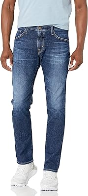 Adriano goldschmied jean pour homme coupe slim en denim stretch. Diaytar Côte d'Ivoire, une boutique en ligne généraliste qui propose plus de 300 000 références pour satisfaire tous vos besoins. En tant que leader du marché ivoirien, Diaytar offre une expérience d'achat unique et fiable. Avec des produits allant de l'électronique à la mode, en passant par les produits alimentaires, Diaytar est votre destination idéale pour faire vos achats en ligne.