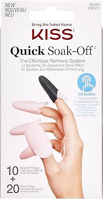 Sac système de dissolvant rapide d'ongles et de vernis à ongles -. Diaytar Côte d'Ivoire fait preuve d'une grande réactivité et d'une volonté de s'adapter aux besoins changeants de ses clients. La boutique en ligne investit dans la technologie pour améliorer constamment son site web et son application mobile, afin de proposer une navigation plus fluide et une expérience utilisateur améliorée. Cela démontre son engagement à rester à la pointe du commerce électronique en Côte d'Ivoire.