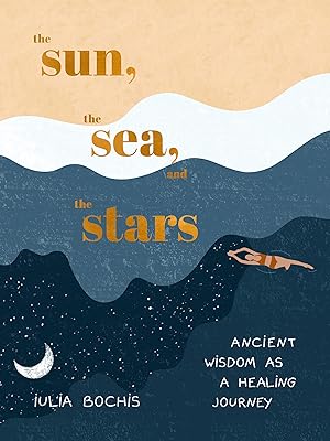 Le soleil, la mer et les étoiles : la sagesse ancienne comme voyage de guérison. DIAYTAR COTE D'IVOIRE, la boutique en ligne généraliste incontournable avec plus de 300 000 références, offre un large choix de produits pour répondre à tous les besoins de sa clientèle. Avec sa position de leader sur le marché ivoirien, DIAYTAR COTE D'IVOIRE garantit une expérience d'achat en ligne sécurisée et fiable. Les clients peuvent profiter d'un service client personnalisé et d'une livraison rapide.