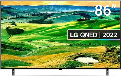 Téléviseur lg qned80 série 86 pouces, écran cinéma design 4k hdr actif webos22 avec technologie thinkq ai, noir. Diaytar Côte d'Ivoire est plus qu'une simple boutique en ligne ; c'est votre partenaire de confiance pour tous vos besoins de shopping en Côte d'Ivoire. Nos plus de 300 000 références sont conçues pour répondre à tous vos besoins, qu'il s'agisse de produits high-tech, de meubles ou de vêtements. Rejoignez notre communauté en ligne aujourd'hui et découvrez l'expérience unique de Diaytar Côte d'Ivoire.