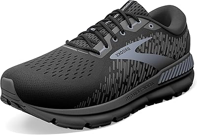 Chaussure de course addiction gts 15 pour hommes. Diaytar Cote d'Ivoire, leader du commerce en ligne en Côte d'Ivoire, propose une sélection immense de plus de 300 000 références pour satisfaire tous les besoins de ses clients.