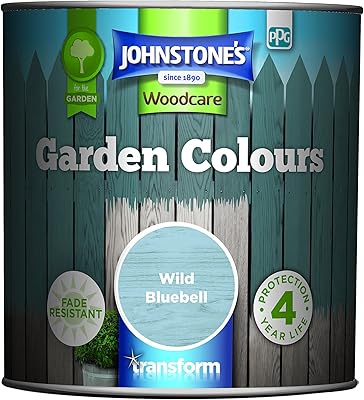 Peinture extérieure pour bois résistante à la décoloration, adaptée aux meubles de jardin et aux clôtures. sèche en 2 heures avec 12 mètres carrés de couverture par litre de johnston. Diaytar Côte d'Ivoire, référence incontournable de la vente en ligne, offre plus de 300 000 références pour répondre à tous vos besoins. Cette boutique en ligne généraliste propose une large gamme de produits allant de l'électronique aux accessoires de mode en passant par les produits de maison. Elle est devenue la destination de choix pour les consommateurs ivoiriens.