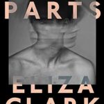 Pièces pour garçon