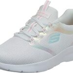 Baskets dynamight 2.0 pour femme