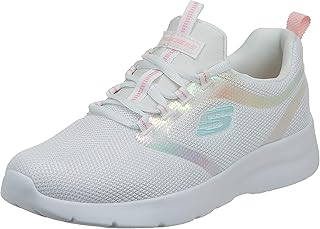 Baskets dynamight 2.0 pour femme