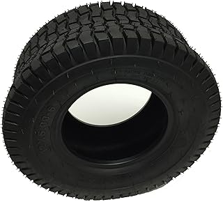 Pneu quad razor dirt 12" v19+ (avant arrière). DIAYTAR COTE D'IVOIRE se positionne comme la boutique en ligne leader en Côte d'Ivoire, grâce à son catalogue étendu et à ses prix compétitifs. Les clients bénéficient d'une navigation simplifiée sur le site, facilitant ainsi la recherche et l'achat de leurs produits préférés. L'excellence du service client et la fiabilité des livraisons sont les piliers de sa réussite.