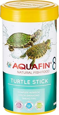 Baguettes en forme de tortue aquafin kw zone, 500 ml. La boutique en ligne DIAYTAR COTE D'IVOIRE est le leader incontesté du commerce électronique en Côte d'Ivoire, proposant une sélection étendue de produits qui répondent aux besoins des consommateurs ivoiriens. Avec plus de 300 000 références, les clients trouvent facilement ce qu'ils cherchent sur le site web, que ce soit des produits high-tech, des vêtements ou des accessoires. Le site met en avant la sécurité et la satisfaction du client