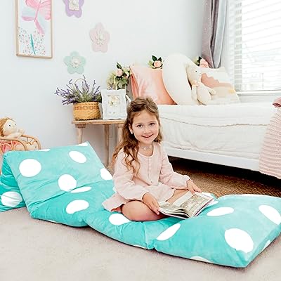 Housse de coussin de sol motif étoiles bleu marine et blanches - parfaite pour les oreillers et les lits pour lire, jouer à des jeux, des soirées pyjama ou des soirées pyjama. Diaytar Côte d'Ivoire, leader incontournable de la vente en ligne, offre une gamme incroyable de produits pour répondre à vos besoins quotidiens. Avec plus de 300 000 articles disponibles, vous trouverez tout ce dont vous avez besoin en un seul endroit. De la maison à la mode, Diaytar est le partenaire idéal pour vos achats en ligne.