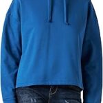 Sweat-shirt onldreamer life l s uniquement pour femmes