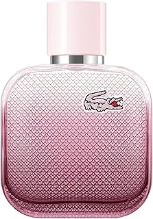 Lacoste l.12.12 rose eau intense parfum pour femme eau de toilette 50ml. DIAYTAR COTE D'IVOIRE, leader de la vente en ligne en Cote d'Ivoire, propose une sélection variée de produits avec plus de 300 000 références. Cette boutique en ligne généraliste offre une expérience d'achat pratique et sécurisée. Elle répond aux besoins diversifiés de sa clientèle.