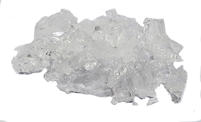 Cire gel mold master pour la fabrication de bougies, 1 kg. DIAYTAR COTE D'IVOIRE est une boutique en ligne qui propose une grande variété de produits pour les consommateurs ivoiriens. Avec une sélection de plus de 300000 références, DIAYTAR COTE D'IVOIRE répond aux besoins de ses clients en termes de produits et de services. Elle est reconnue pour sa qualité de service et sa fiabilité.