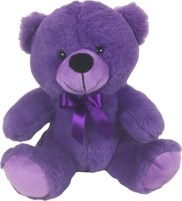 Grand-mère smiley 9" adorable ours en peluche (violet). Diaytar Côte d'Ivoire est une plateforme de commerce électronique qui permet aux clients de faire des achats en ligne de manière sécurisée et pratique. Elle propose une large sélection de produits, allant des produits alimentaires aux produits électroménagers. Elle est le leader du marché en Côte d'Ivoire.