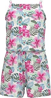 Combinaison ceinture vega pour fille. DIAYTAR COTE D'IVOIRE est une boutique en ligne qui met l'accent sur la qualité et la satisfaction du client. Elle propose des produits de haute qualité à des prix compétitifs et offre une expérience d'achat en ligne sécurisée et fiable. Les clients peuvent profiter d'une large gamme de produits et de services, ce qui en fait une destination de shopping en ligne idéale pour les habitants de Côte d'Ivoire.