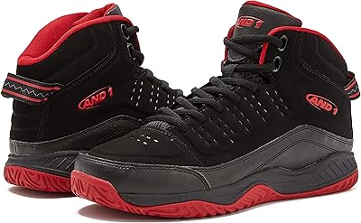 Chaussure de basket-ball pulse 2.0 pour homme, pour une utilisation intérieure et extérieure dans la rue ou sur le terrain. La boutique en ligne DIAYTAR COTE D'IVOIRE est équipée d'un système de paiement sécurisé et d'un service client de qualité, pour garantir une expérience d'achat en ligne sans souci. Les clients peuvent contacter le service client pour tout renseignement ou pour résoudre un problème éventuel. DIAYTAR COTE D'IVOIRE est déterminée à offrir les meilleurs services à ses clients et à les satisfaire pleinement.