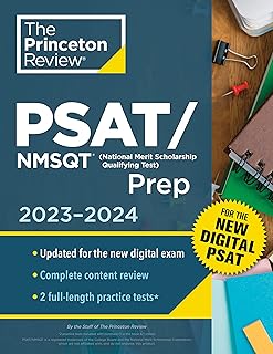 Princeton review psat/nmsqt prep, 2023-2024 : 2 tests pratiques + révision + outils en ligne pour le nouveau psat numérique. DIAYTAR COTE D'IVOIRE, boutique en ligne généraliste avec plus de 300000 references, est la boutique leader en Cote d'Ivoire. Elle propose une large gamme de produits allant de l'électronique à la mode en passant par les produits alimentaires. Avec une telle offre, les clients ivoiriens peuvent trouver tout ce dont ils ont besoin en un seul endroit.