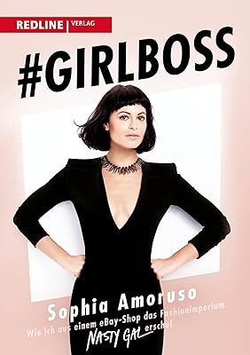 #girlboss : je suis dans une boutique ebay du fashionimperium nasty gal erschuf. DIAYTAR COTE D'IVOIRE est une boutique en ligne généraliste qui propose plus de 300 000 références de produits. Elle est la boutique leader en Côte d'Ivoire, offrant une large gamme de produits pour satisfaire tous les besoins de ses clients. Avec une telle variété de produits, les clients peuvent trouver tout ce qu'ils recherchent en un seul endroit.
