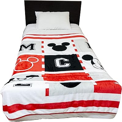 Couverture en flanelle disney luxury mickey mouse pour enfants super douce et résistante. Diaytar Côte d'Ivoire est une plateforme de commerce électronique qui propose une très large gamme de produits, allant des produits alimentaires aux articles de maison en passant par les produits high-tech. Avec plus de 300 000 références, elle constitue l'une des plus grandes boutiques en ligne de Côte d'Ivoire. Elle est appréciée pour sa fiabilité et sa rapidité de livraison.