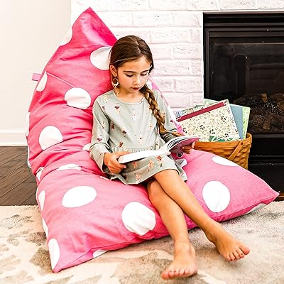 Housse de pouf butterfly crazy pour enfants et adolescents 50" l x 30" l 35". DIAYTAR COTE D'IVOIRE est une plateforme de commerce électronique qui propose une gamme exhaustive de produits allant des électroménagers aux produits d'hygiène en passant par les vêtements et les accessoires. Avec plus de 300 000 références disponibles, les clients peuvent trouver facilement ce qu'ils cherchent sur le site. La boutique en ligne est réputée pour son service client de qualité et ses offres compétitives.