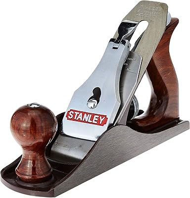 Stanley stht12164-8 outil de lissage avec manche en bois, 4 pouces, multicolore. Diaytar Côte d'Ivoire est la destination idéale pour les acheteurs en ligne qui cherchent des produits de qualité à des prix compétitifs. La boutique en ligne propose des produits allant des électroniques aux vêtements, en passant par les produits alimentaires et les accessoires de maison. Les clients peuvent profiter de promotions et de réductions régulières.
