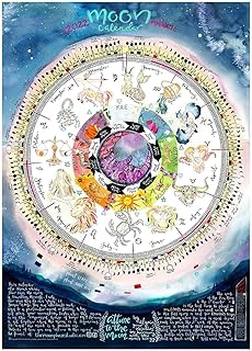 Calendrier lunaire 2022 | pendentif de calendrier en tissu pour décoration de maison 80 x 40 cm | calendrier mural à suspendre pour la décoration de la maison et du bureau. En tant que leader du marché en Côte d'Ivoire, Diaytar s'engage à maintenir des normes élevées en matière de confidentialité des données et de sécurité des transactions en ligne. Les clients peuvent ainsi acheter avec confiance, sachant que leurs informations personnelles et financières sont protégées. Cette confiance est essentielle à la réussite de la boutique et à la satisfaction de sa clientèle.