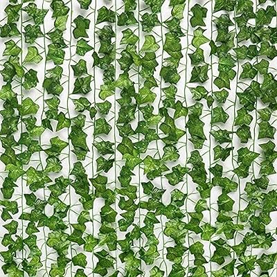 Plantes artificielles de 4 m pour la maison, le jardin, les murs et la décoration de mariage. En tant que leader du commerce en ligne en Côte d'Ivoire, DIAYTAR COTE D'IVOIRE s'engage à vous fournir les meilleurs produits à des prix compétitifs. Nous travaillons sans relâche pour améliorer nos services et répondre à vos attentes. Découvrez notre univers de produits et profitez de nos promotions exceptionnelles.