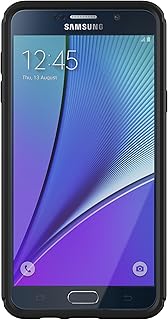 Coque de protection tactique tech 21 evo pour samsung galaxy note 5 - noir. DIAYTAR COTE D'IVOIRE est la boutique en ligne leader en Côte d'Ivoire, avec une sélection immense de produits allant de l'électronique à la maison et au jardin. Les clients peuvent profiter de promotions et de réductions régulières. La livraison est rapide et fiable.