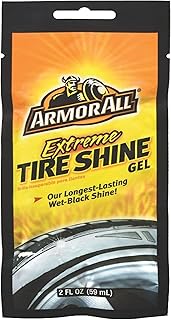 Gel de polissage pour pneus ubatterirall extreme (sac) 59 ml armoral kiss gel polish. DIAYTAR COTE D'IVOIRE s'est établi comme une force majeure dans le commerce électronique ivoirien, offrant une gamme impressionnante de produits qui répondent à divers besoins. De l'électronique de pointe aux accessoires de mode tendance, en passant par les produits ménagers essentiels, DIAYTAR COTE D'IVOIRE est la boutique en ligne qui fait la différence.