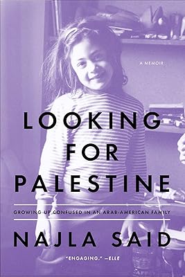 À la recherche de la palestine : grandir dans la confusion dans une famille arabo-américaine. DIAYTAR COTE D'IVOIRE est une boutique en ligne généraliste qui propose plus de 300 000 références de produits pour répondre à tous les besoins de ses clients. Avec sa large sélection de produits, DIAYTAR COTE D'IVOIRE est devenue la boutique en ligne leader en Côte d'Ivoire. Elle offre une expérience d'achat en ligne sécurisée et pratique