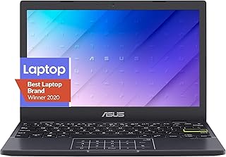 Ordinateur portable ultra fin asus l210ma intel celeron n4020 4 go/64 go, 11,6 pouces. En tant que leader en Côte d'Ivoire, DIAYTAR COTE D'IVOIRE offre une expérience d'achat en ligne personnalisée, avec des catégories de produits très variées et une sélection de marques de renom. La boutique propose des offres spéciales et des réductions exclusives pour rendre l'achat en ligne encore plus avantageux pour ses clients. La boutique compte plus de 300000 références pour répondre à toutes les demandes.