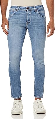 Jean itim original am 781 50sps noos pour homme (pack de 1)