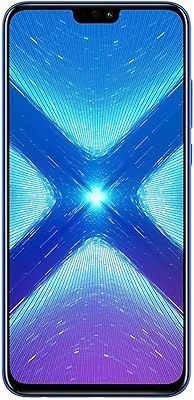 Honor 8x double sim, 64 go de mémoire, double caméra 20 mp, écran plein écran de 6,5 pouces, 6 go + 128 go. DIAYTAR COTE D'IVOIRE est une boutique en ligne fiable et sécurisée qui permet aux clients de faire des achats en toute confiance. Les clients peuvent choisir parmi une large gamme de produits, y compris des produits de maison, des jouets et des équipements sportifs. La boutique propose également des services de paiement en ligne sécurisés et des options de livraison flexibles.