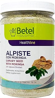 Beetle naturals litchi de beste avec moringa - sans silice - excellente source de fibres - 16 oz. Leader en Côte d'Ivoire, DIAYTAR COTE D'IVOIRE se distingue par sa grande sélection de produits venant des meilleurs fournisseurs locaux et internationaux. Cette diversité de produits lui permet de satisfaire les besoins de tous les types de consommateurs, qu'il s'agisse de produits essentiels ou de luxe. Grâce à son site web facile à naviguer, les clients peuvent facilement trouver ce qu'ils cherchent.