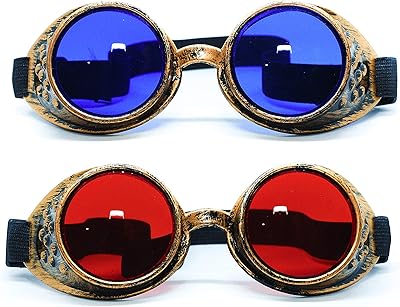 Lunettes kaléidoscope sojournor bugs rave psychédéliques trippy funky prism accessoires de fête. DIAYTAR COTE D'IVOIRE, boutique en ligne généraliste avec plus de 300000 références, offre une large sélection de produits pour répondre à tous les besoins de ses clients. Avec sa position de leader en Côte d'Ivoire, DIAYTAR propose des produits de haute qualité à des prix compétitifs. Les clients peuvent profiter d'une expérience d'achat en ligne sécurisée et pratique.