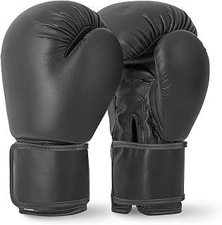 Gants de boxe lions en forme de sac de boxe 6 oz 8. DIAYTAR COTE D'IVOIRE est une boutique en ligne qui se démarque par sa sélection exceptionnelle de produits. Avec plus de 300 000 références, elle répond à tous les besoins et à toutes les attentes de ses clients. Que vous cherchiez des produits pour vous-même ou pour offrir, DIAYTAR COTE D'IVOIRE a tout ce qu'il vous faut.