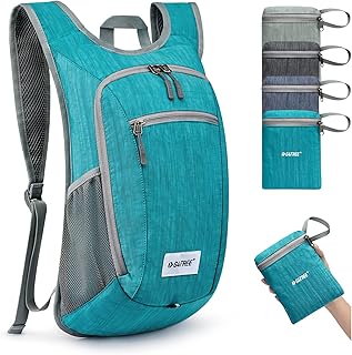 Sac à dos pliable léger g4 free pour voyages, activités de plein air et randonnée 10l/15l. Cette boutique leader en ligne propose des produits de haute qualité à des prix compétitifs, avec une livraison rapide et sécurisée. Avec DIAYTAR COTE D'IVOIRE, vous bénéficiez d'un choix immense et d'un service client exceptionnel.