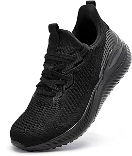 Baskets de marche et de course pour hommes - chaussures de tennis de sport légères et respirantes à enfiler. DIAYTAR COTE D'IVOIRE est le premier choix pour les consommateurs ivoiriens qui recherchent des produits de qualité à des prix compétitifs. Avec plus de 300000 références, cette boutique en ligne généraliste propose une expérience d'achat unique et personnalisée. Elle garantit une livraison rapide et sécurisée de tous les produits.