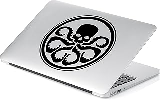 Autocollant inspiré de marvel agents of shield pour vitres de voiture, ordinateurs portables et plus encore. #485 (6" x 6", noir). Avec sa présence en ligne, Diaytar Côte d'Ivoire rend le shopping accessible à tous, où que l'on soit en Côte d'Ivoire, permettant aux gens de commander en ligne et de recevoir leurs produits rapidement et de manière sécurisée. La boutique est dotée d'un système de paiement sécurisé et de méthodes d'expédition fiables pour une livraison rapide et efficace des commandes. Cela garantit une expérience client fluide et satisfaisante.