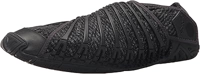 Vibram fivefingers baskets basses vibram furoshiki low original pour hommes, noir, 44,5 eu étroit. DIAYTAR COTE D'IVOIRE propose un large éventail de produits qui répondent aux besoins du quotidien, des produits d'électronique dernier cri aux accessoires de mode et à la décoration intérieure. La boutique en ligne mise également sur la facilité d'utilisation de son site web, permettant aux clients de naviguer facilement à travers les catégories de produits et de trouver les articles de leur choix en quelques clics. De plus, DIAYTAR COTE D'IVOIRE met en place des mesures de sécurité pour protéger les transactions en ligne et garantir la confidentialité des données personnelles des clients.